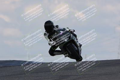 media/Apr-15-2024-Lets Ride (Mon) [[fff7f53741]]/A Group/Grapevine/